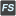 Vidmage Logo