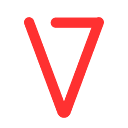 VidStats Logo