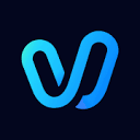 Vidu AI: Turn Text and Images into Stylized Animated Videos logo
