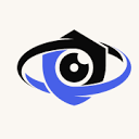 Real-Time NYC Building Violation Logo