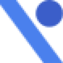 Virtual Sapiens Logo