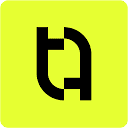 Vizia logo