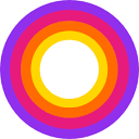 Vocalo logo