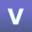 Vocal Remover AI logo