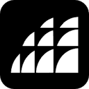 voice-swap.ai Logo