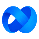 VoiceAIWrapper logo