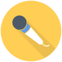 VoiceChanger.io Logo