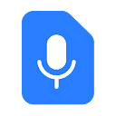 Voiceform Logo