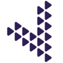Voxpopme logo