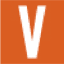 Vyond: AI-Powered Animated Video Creation for Business, Educ logo