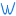 Waifu2x Logo