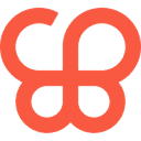 Wanderlog logo