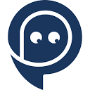 AI-Powered Web Exploration - WebQuery Logo