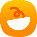 Whisk logo