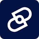 WhoMakeMoney AI Logo