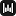 Wispr Flow Logo