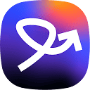 Wonderflow App logo
