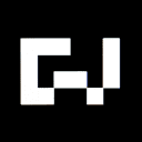 Buenoverse logo