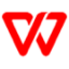 AI Summarizer - 1 Logo