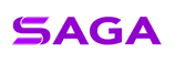SAGA AI Screenwriting & Storyboarding Review – Script‑to‑Sto logo