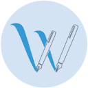 WriterDuet Logo