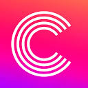 Chorus Logo
