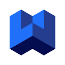 WunderTrading logo