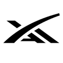 Grok CLI Logo