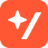 YesPlz AI logo