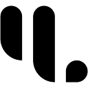 YouLearn Logo