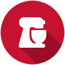 Yummly logo