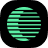 Zeely logo