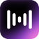 Zeemo Logo