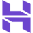 Zyro Logo Maker logo