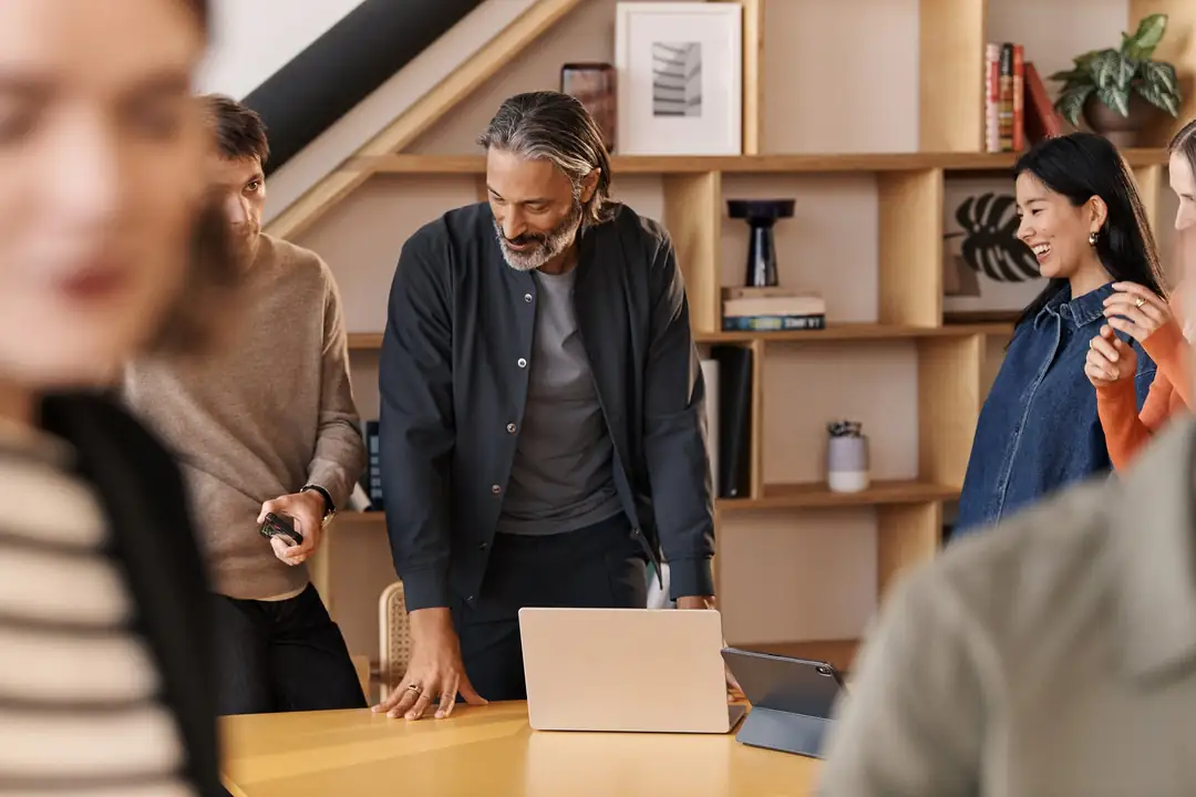 HubSpot ecommerce software preview