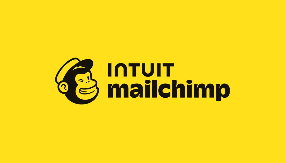 Mailchimp ecommerce software preview