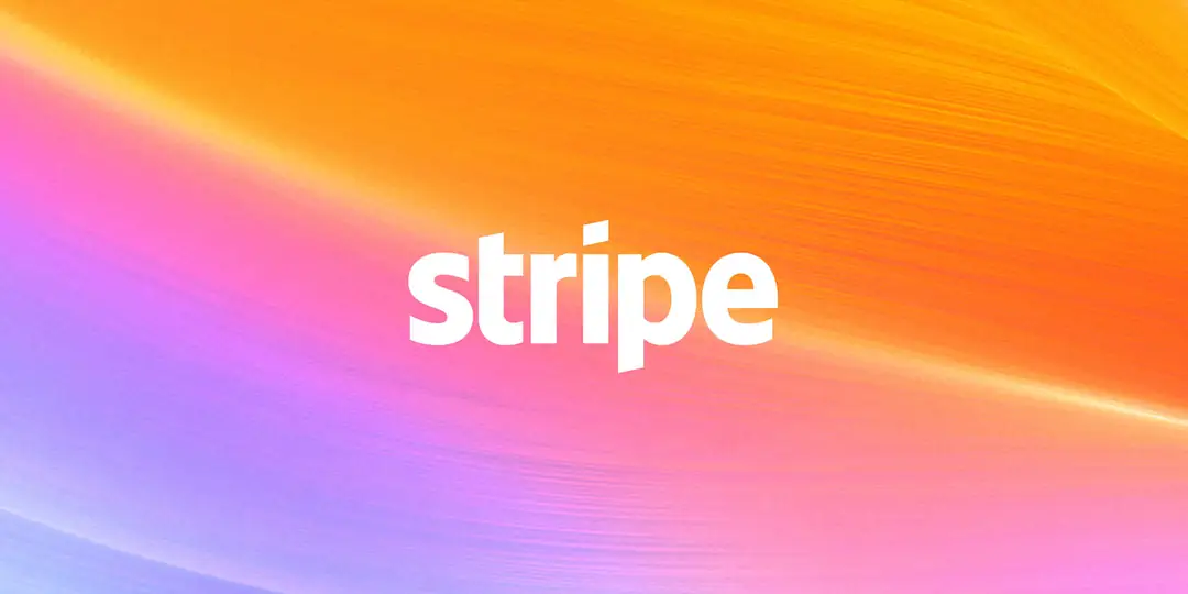 Stripe ecommerce software preview
