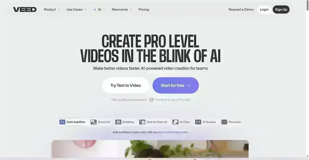 VEED.IO
