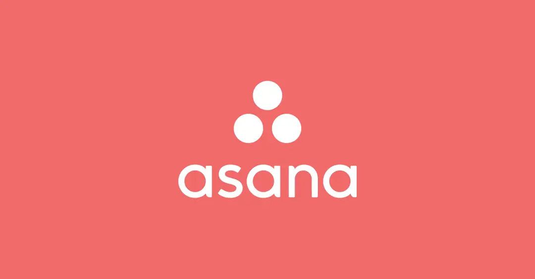 Asana project management software preview