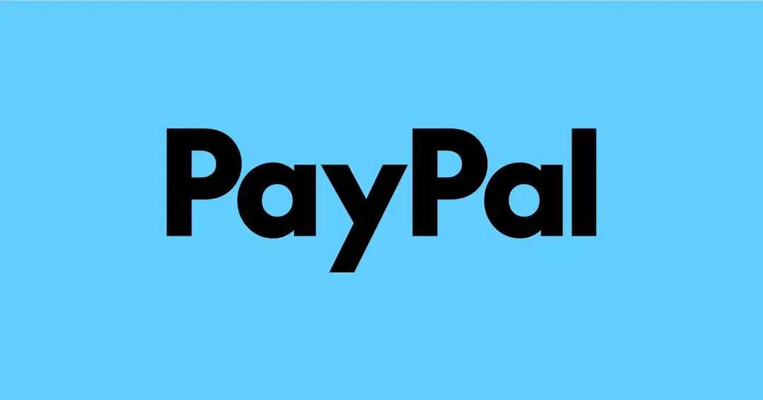PayPal ecommerce software preview