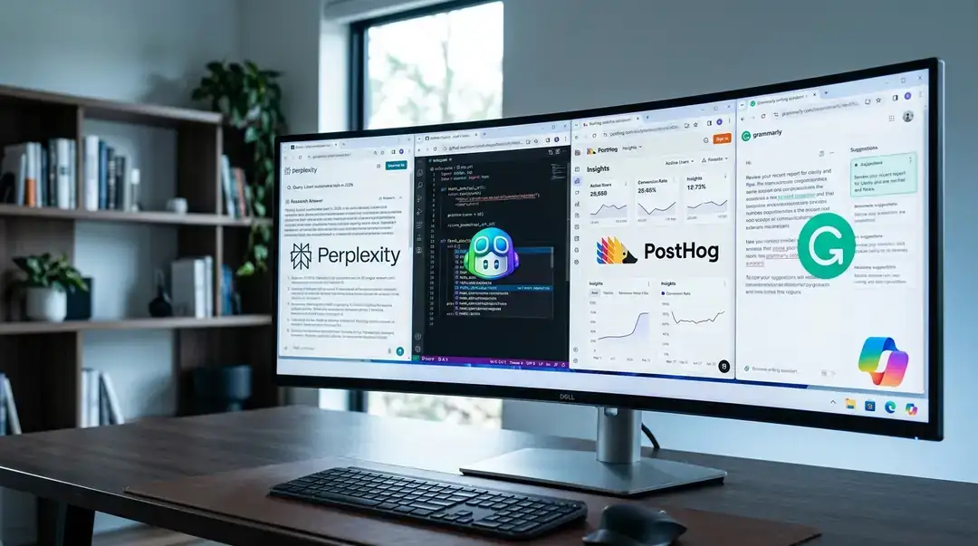 How to Use AI for Content Creation in 2026: Complete Guide