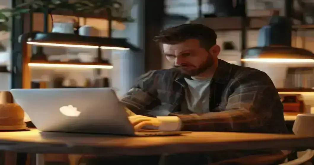 Best AI Tools for Small Business in 2026 - Tested and Ranked