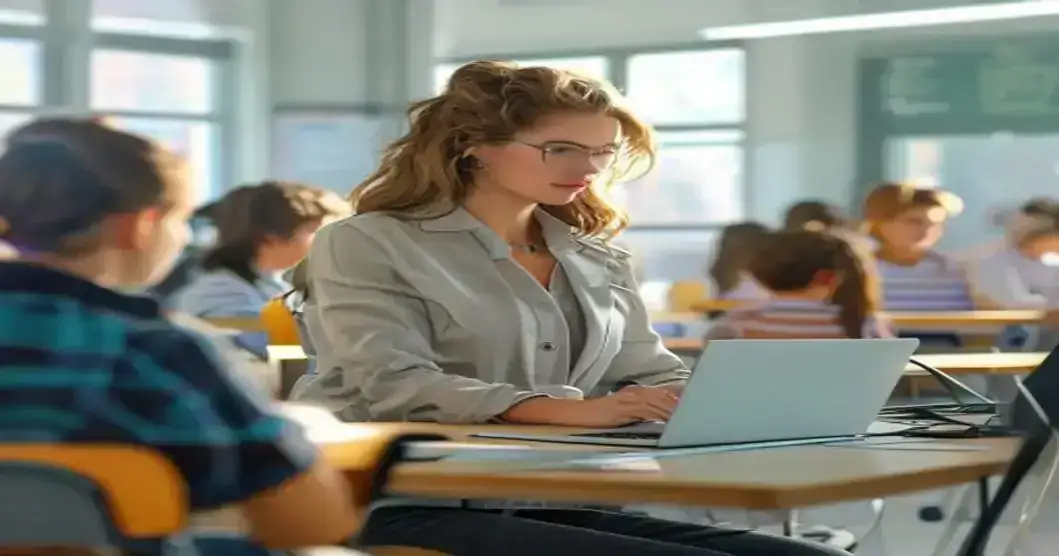 Best AI Tools for Teachers in 2026 — Save Hours Every Week