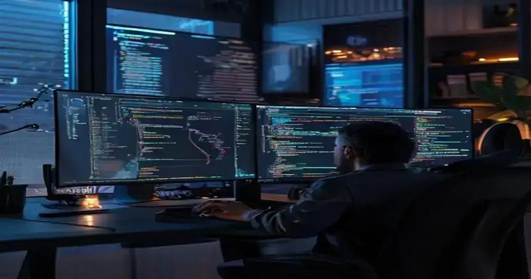 Best AI Tools for Developers in 2026 — Code Faster & Smarter