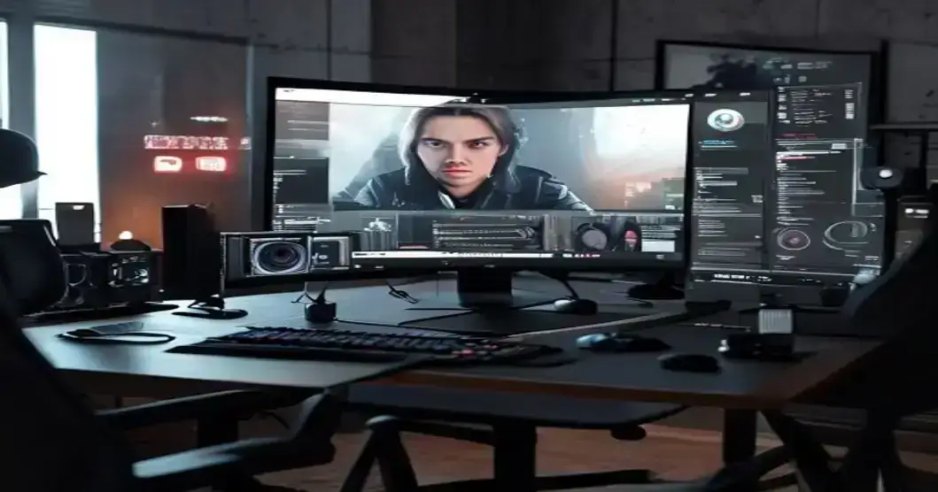 Best AI Video Generators in 2026 — Create Pro Videos in Minutes