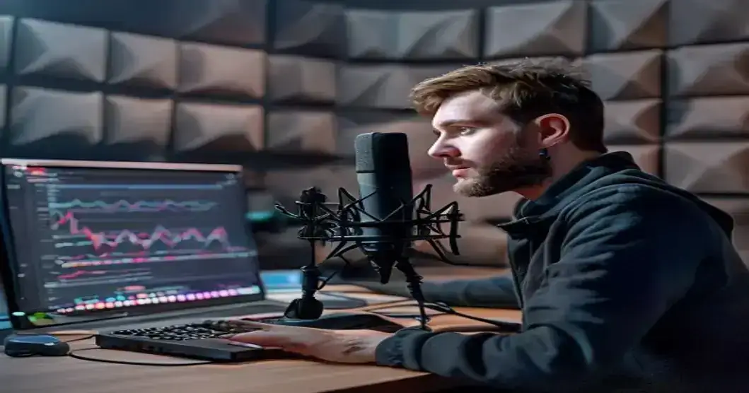 Best AI Voice Generator Tools in 2026 — Natural, Realistic & Fast