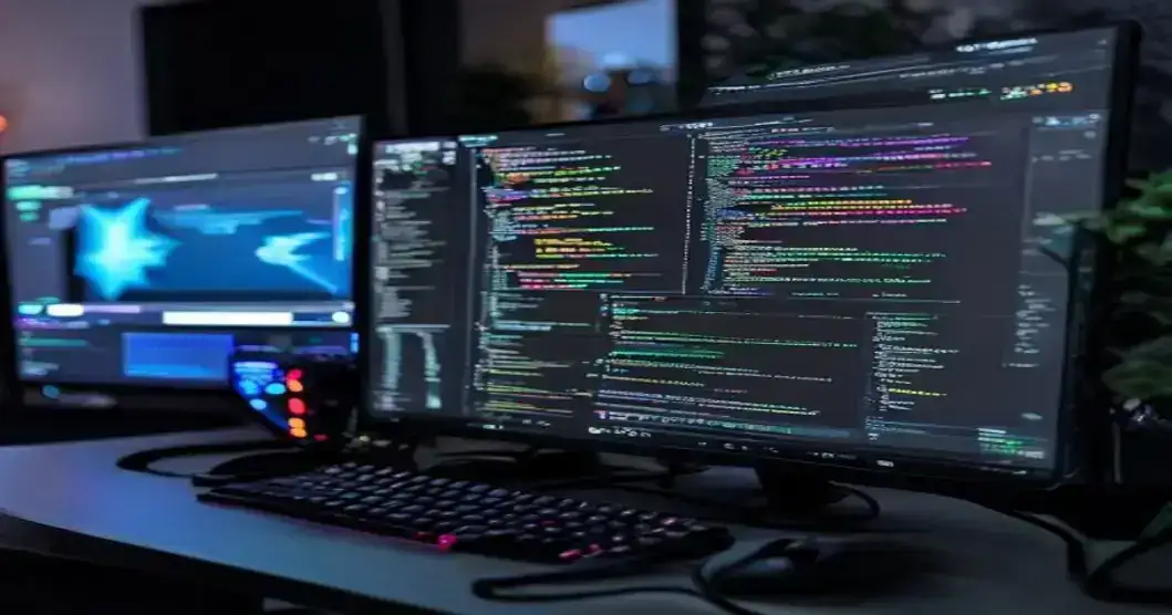 Best AI Coding Tools in 2026 — Tested by Real Developers