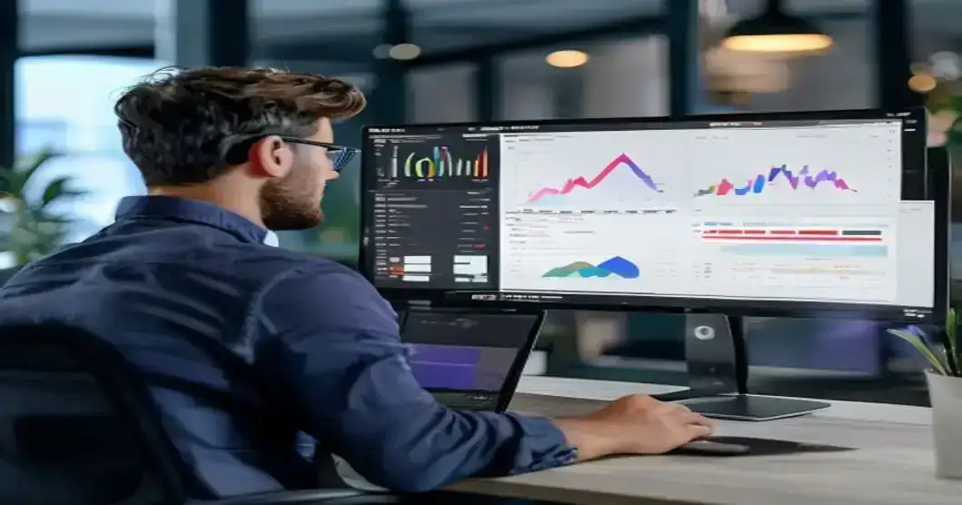 Best AI SEO Tools in 2026 — Rank Higher, Work Smarter