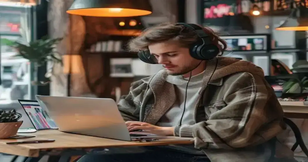 Best AI Tools for Freelancers in 2026 — Work Smarter, Earn More