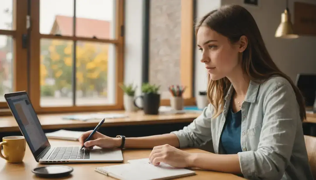 Best AI Tools for Students in 2026 — Tested & Ranked